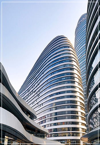 東莞市東洋機(jī)械有限公司