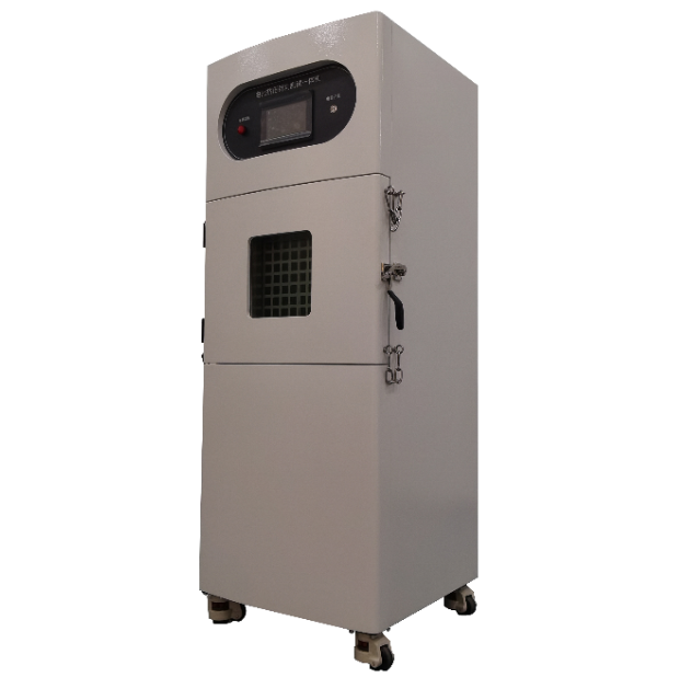 電池?cái)D壓針刺一體機(jī)