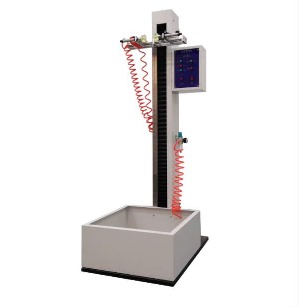 電池跌落試驗(yàn)機(jī)