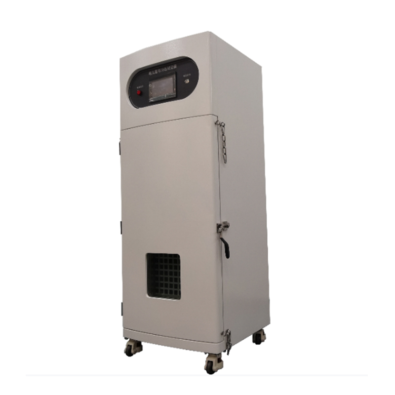 重物沖擊試驗(yàn)機(jī)