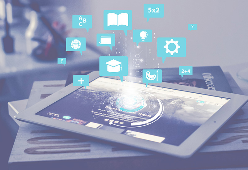 慈善我們也在行動(dòng)